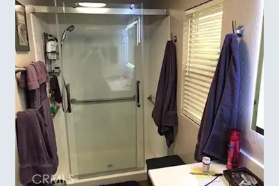 362 Buckboard Parkway, Oroville, CA 95966 - Photo 16