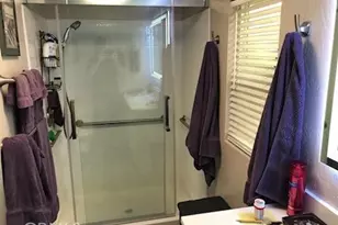 362 Buckboard Pkwy, Oroville, CA 95966 - Photo 16