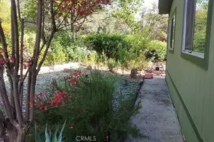 362 Buckboard Pkwy, Oroville, CA 95966 - Photo 2