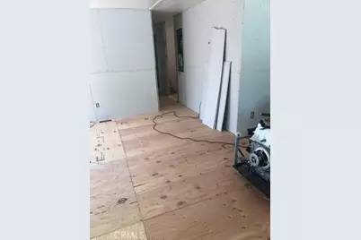 362 Buckboard Parkway, Oroville, CA 95966 - Photo 14