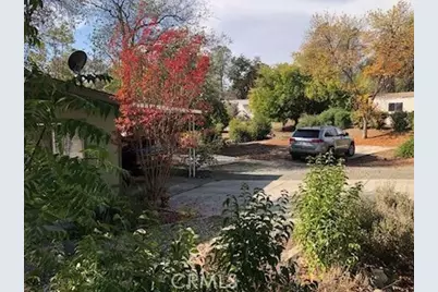 362 Buckboard Parkway, Oroville, CA 95966 - Photo 18