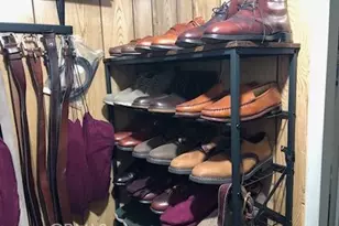 362 Buckboard Pkwy, Oroville, CA 95966 - Photo 20