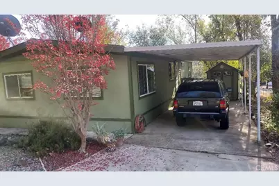 362 Buckboard Parkway, Oroville, CA 95966 - Photo 1