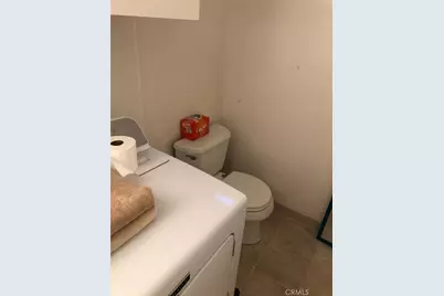 362 Buckboard Parkway, Oroville, CA 95966 - Photo 10