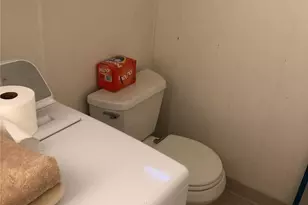 362 Buckboard Pkwy, Oroville, CA 95966 - Photo 10