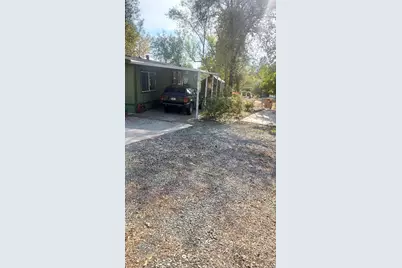 362 Buckboard Parkway, Oroville, CA 95966 - Photo 4