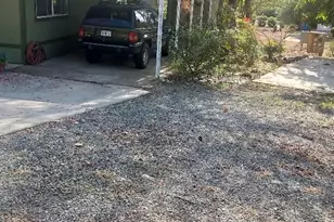 362 Buckboard Pkwy, Oroville, CA 95966 - Photo 4