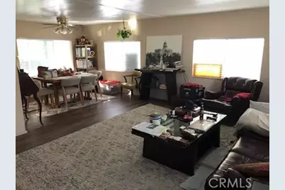 362 Buckboard Parkway, Oroville, CA 95966 - Photo 8