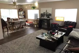 362 Buckboard Pkwy, Oroville, CA 95966 - Photo 8