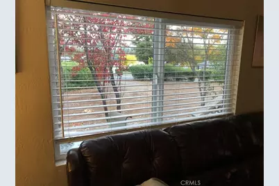 362 Buckboard Parkway, Oroville, CA 95966 - Photo 6