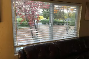 362 Buckboard Pkwy, Oroville, CA 95966 - Photo 6