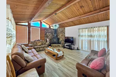 4 Sunrise Hill, Bangor, CA 95966 - Photo 6