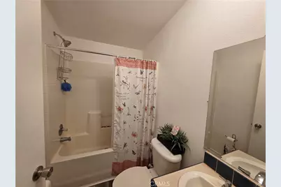 4 Sunrise Hill, Bangor, CA 95966 - Photo 4