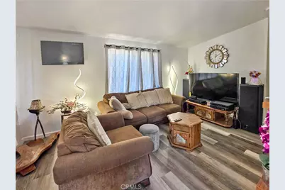 4 Sunrise Hill, Bangor, CA 95966 - Photo 2