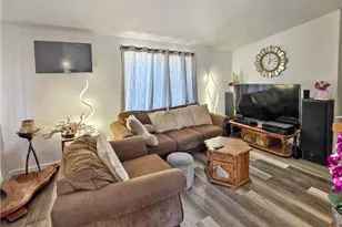 4 Sunrise Hill, Bangor, CA 95966 - Photo 2