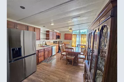 4 Sunrise Hill, Bangor, CA 95966 - Photo 8