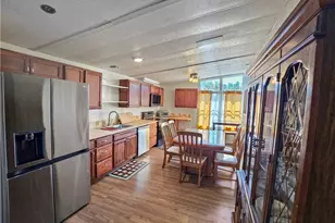 4 Sunrise Hill, Bangor, CA 95966 - Photo 8