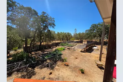 4 Sunrise Hill, Bangor, CA 95966 - Photo 16