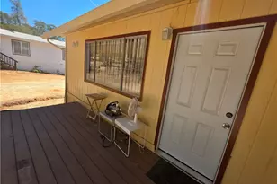 4 Sunrise Hill, Bangor, CA 95966 - Photo 14