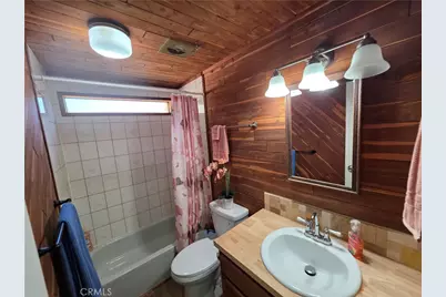 4 Sunrise Hill, Bangor, CA 95966 - Photo 12