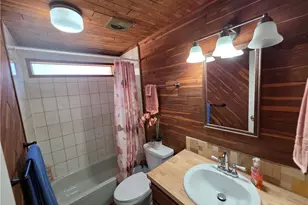 4 Sunrise Hill, Bangor, CA 95966 - Photo 12