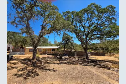 4 Sunrise Hill, Bangor, CA 95966 - Photo 20