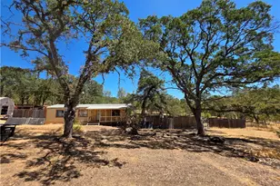 4 Sunrise Hill, Bangor, CA 95966 - Photo 20