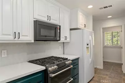 2934 Villa, Oroville, CA 95966 - Photo 12