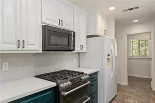 2934 Villa, Oroville, CA 95966 - Photo 12