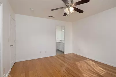 2934 Villa, Oroville, CA 95966 - Photo 18