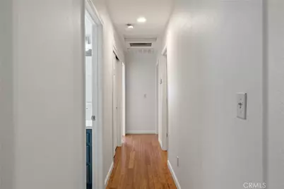 2934 Villa, Oroville, CA 95966 - Photo 16