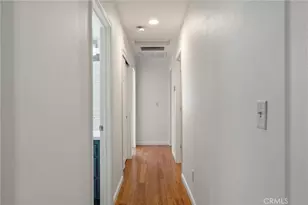 2934 Villa, Oroville, CA 95966 - Photo 16