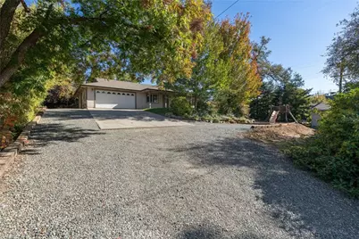 2934 Villa, Oroville, CA 95966 - Photo 32