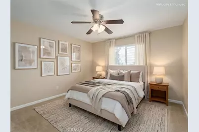 2934 Villa, Oroville, CA 95966 - Photo 4