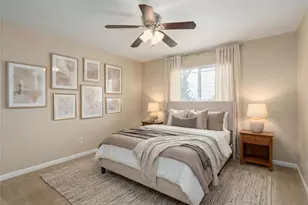 2934 Villa, Oroville, CA 95966 - Photo 4