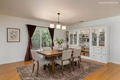 2934 Villa, Oroville, CA 95966 - Photo 2