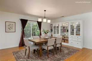 2934 Villa, Oroville, CA 95966 - Photo 2