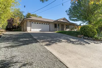 2934 Villa, Oroville, CA 95966 - Photo 34