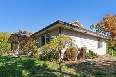 2934 Villa, Oroville, CA 95966 - Photo 30