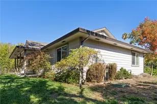 2934 Villa, Oroville, CA 95966 - Photo 30
