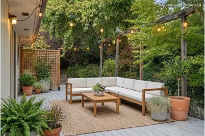 2934 Villa, Oroville, CA 95966 - Photo 6