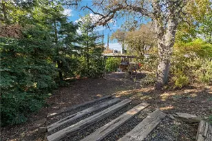 2934 Villa, Oroville, CA 95966 - Photo 36