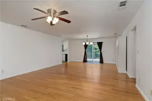 2934 Villa, Oroville, CA 95966 - Photo 10