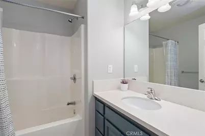 2934 Villa, Oroville, CA 95966 - Photo 26