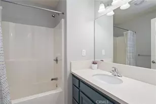 2934 Villa, Oroville, CA 95966 - Photo 26