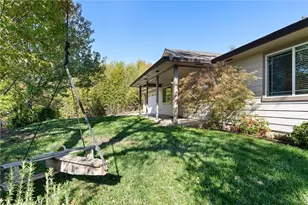 2934 Villa, Oroville, CA 95966 - Photo 38