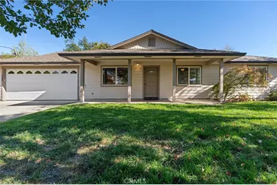 2934 Villa, Oroville, CA 95966 - Photo 28