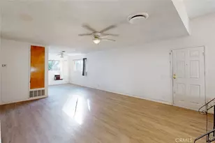 353 N Lawrence Ave, Yuba City, CA 95991 - Photo 36