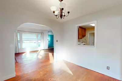 353 N Lawrence Avenue, Yuba City, CA 95991 - Photo 20