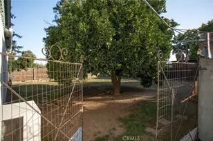 353 N Lawrence Ave, Yuba City, CA 95991 - Photo 60